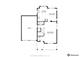 801 S Parkside, Round Lake, IL 60073