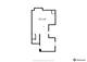 801 S Parkside, Round Lake, IL 60073