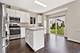801 S Parkside, Round Lake, IL 60073
