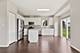 801 S Parkside, Round Lake, IL 60073