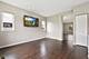 801 S Parkside, Round Lake, IL 60073