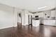 801 S Parkside, Round Lake, IL 60073