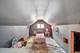 9209 S 53rd, Oak Lawn, IL 60453