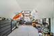 9209 S 53rd, Oak Lawn, IL 60453