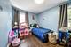 9209 S 53rd, Oak Lawn, IL 60453