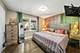 9209 S 53rd, Oak Lawn, IL 60453