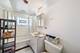 9209 S 53rd, Oak Lawn, IL 60453