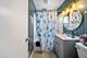 9209 S 53rd, Oak Lawn, IL 60453