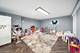 9209 S 53rd, Oak Lawn, IL 60453