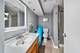 9209 S 53rd, Oak Lawn, IL 60453