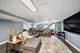 9209 S 53rd, Oak Lawn, IL 60453