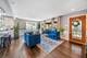 9209 S 53rd, Oak Lawn, IL 60453