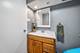 9209 S 53rd, Oak Lawn, IL 60453