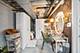 9209 S 53rd, Oak Lawn, IL 60453