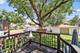 9209 S 53rd, Oak Lawn, IL 60453