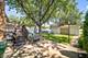 9209 S 53rd, Oak Lawn, IL 60453
