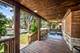 9209 S 53rd, Oak Lawn, IL 60453