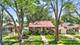 9209 S 53rd, Oak Lawn, IL 60453