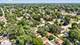 9209 S 53rd, Oak Lawn, IL 60453