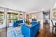 9209 S 53rd, Oak Lawn, IL 60453