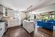9209 S 53rd, Oak Lawn, IL 60453