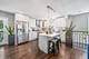 9209 S 53rd, Oak Lawn, IL 60453