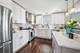 9209 S 53rd, Oak Lawn, IL 60453