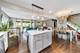 9209 S 53rd, Oak Lawn, IL 60453