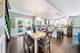 9209 S 53rd, Oak Lawn, IL 60453