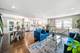 9209 S 53rd, Oak Lawn, IL 60453