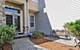 1408 Somerset, Mundelein, IL 60060