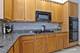 1408 Somerset, Mundelein, IL 60060