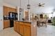 1408 Somerset, Mundelein, IL 60060
