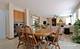 1408 Somerset, Mundelein, IL 60060
