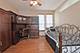 1408 Somerset, Mundelein, IL 60060