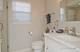 1408 Somerset, Mundelein, IL 60060