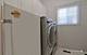 1408 Somerset, Mundelein, IL 60060