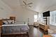 1408 Somerset, Mundelein, IL 60060
