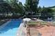 1408 Somerset, Mundelein, IL 60060