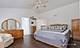 1408 Somerset, Mundelein, IL 60060