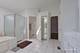 1408 Somerset, Mundelein, IL 60060