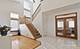 1408 Somerset, Mundelein, IL 60060