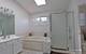 1408 Somerset, Mundelein, IL 60060