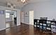1408 Somerset, Mundelein, IL 60060