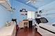1408 Somerset, Mundelein, IL 60060