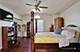 1408 Somerset, Mundelein, IL 60060