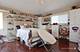 1408 Somerset, Mundelein, IL 60060