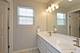 1408 Somerset, Mundelein, IL 60060