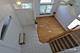 1408 Somerset, Mundelein, IL 60060