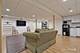 1408 Somerset, Mundelein, IL 60060